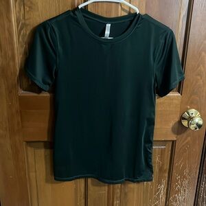 Fabletics Women Workout Tee